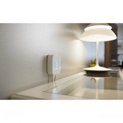 Philips-HUE-Bridge