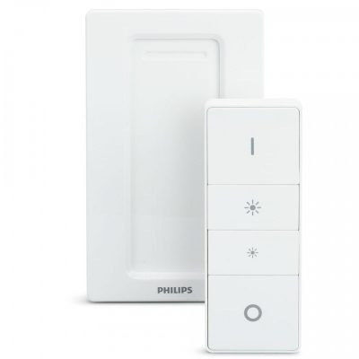 phim-dieu-chinh-do-sang-philips-hue-dimmer-switch