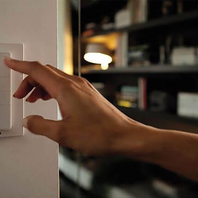 phim-dieu-chinh-do-sang-philips-hue-dimmer-switch