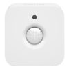 td-smarthome-cam-bien-chuyen-dong-philips-hue-motion-myphvn