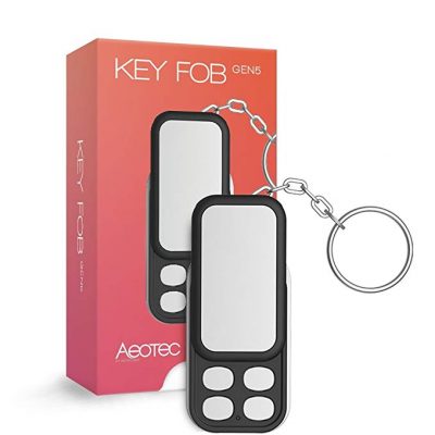 remote điều khiển từ xa