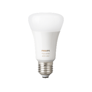 Bóng đèn thông minh Philips Hue