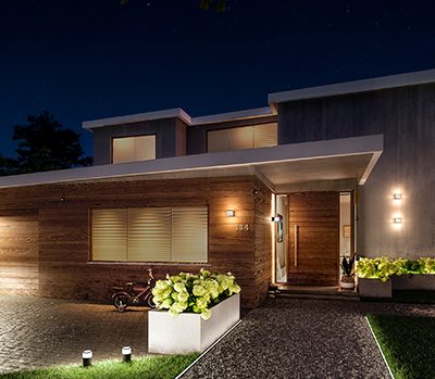 Đèn thông minh Philips Hue