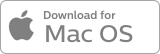 Mac OS