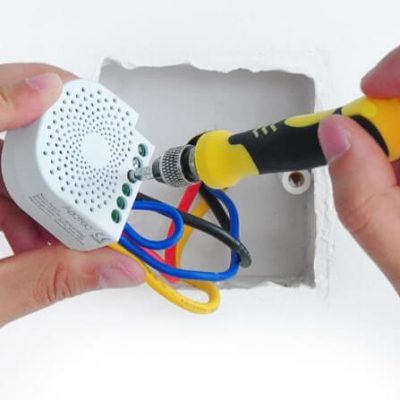nano switch