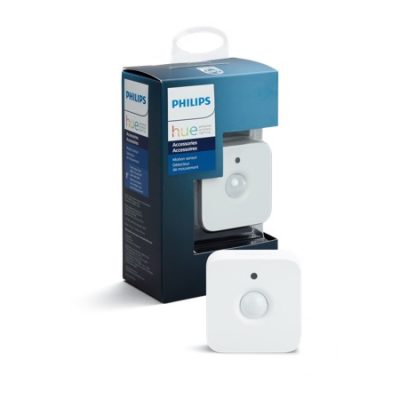 product-motion-sensor