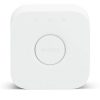 td-smarthome-thiet-bi-dieu-khien-trung-tam-philips-hue-bridge-hub-phvn
