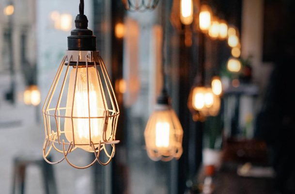 dimmable lighting@2x