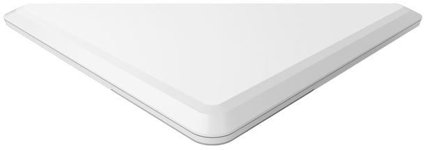 door window sensor 6
