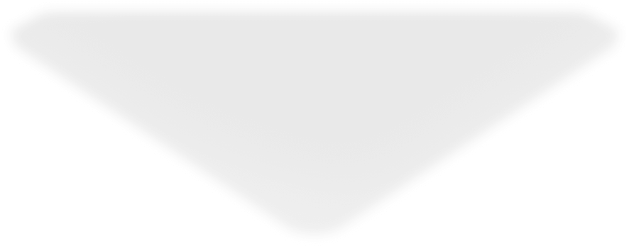 door window sensor6 dropdown shadow