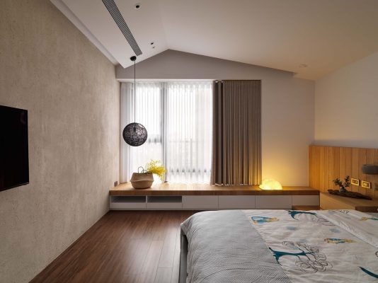 cảm biến và công nghệ cho cuộc sống hàng ngày