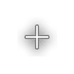icon plus